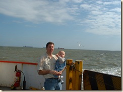 20091119_Ferry05