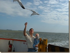 20091119_Ferry06