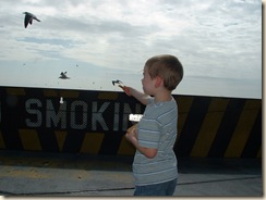 20091119_Ferry07
