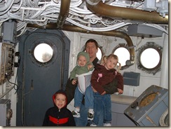 20091121_SeawolfPark06