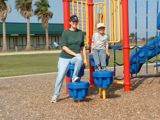 [20091119_FtTravisPark073.jpg]