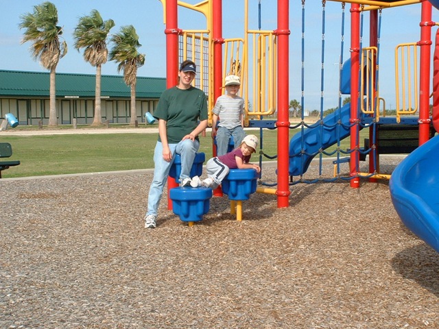 [20091119_FtTravisPark083.jpg]