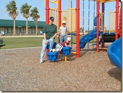 20091119_FtTravisPark08