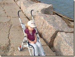 20091119_BolivarJetty03