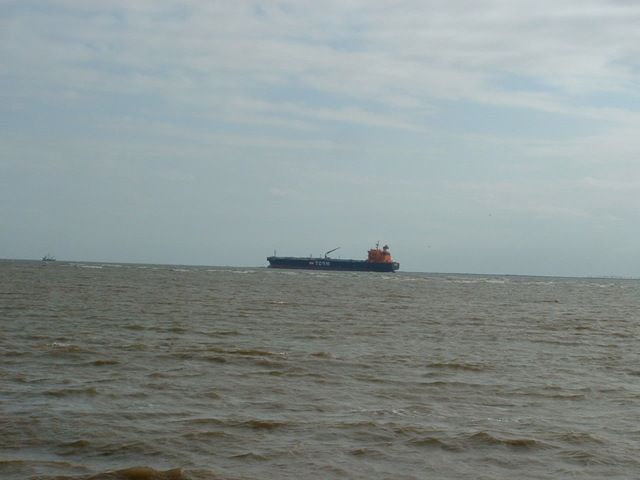[20091119_BolivarJetty043.jpg]