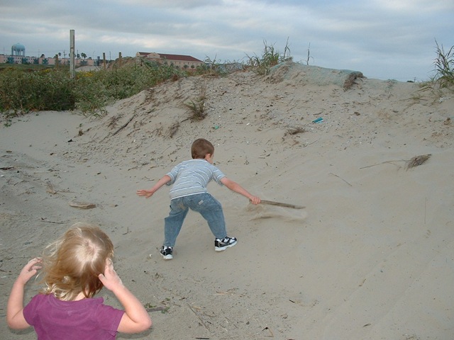 [20091119_StewartBeach04[3].jpg]