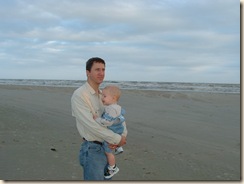 20091119_StewartBeach05