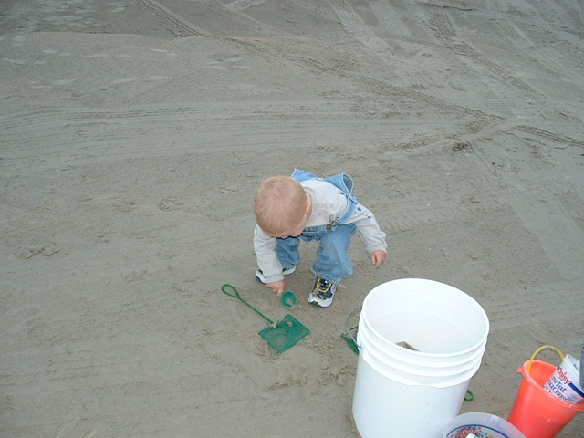 [20091119_StewartBeach06[3].jpg]