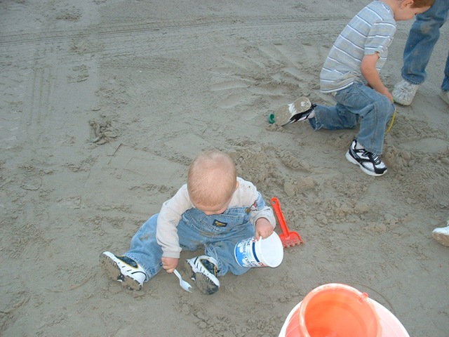 [20091119_StewartBeach10[7].jpg]