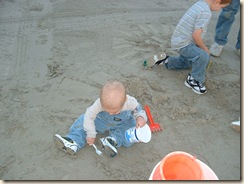 20091119_StewartBeach10