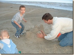 20091119_StewartBeach13