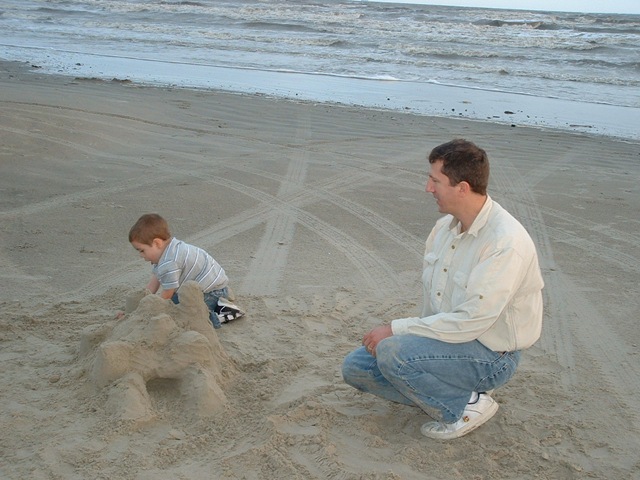 [20091119_StewartBeach018[3].jpg]