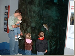 20091120_Aquarium02