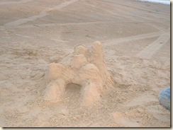 20091119_StewartBeach17