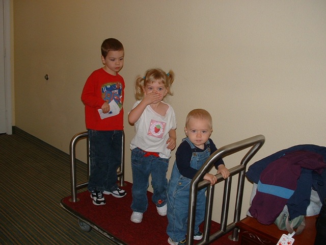 [20091121_HotelCart02[3].jpg]