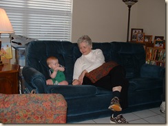 20091126_ThanksgivingAtShinpaughs03