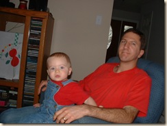20091126_ThanksgivingAtShinpaughs06