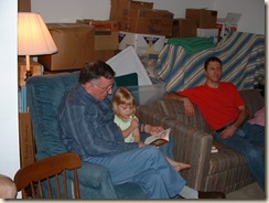 20091126_ThanksgivingAtShinpaughs07