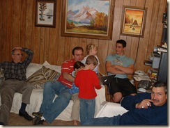 20091127_ThanksginvingAtRussells10