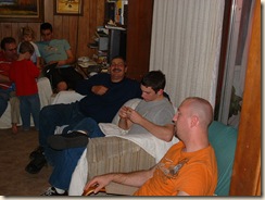20091127_ThanksginvingAtRussells11