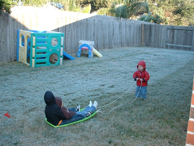 [20091205_Sledding05[3].jpg]