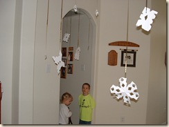20091203_PaperSnowflakes01