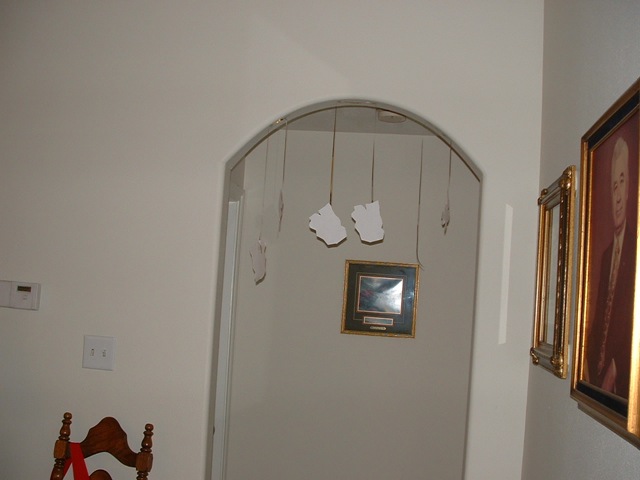 [20091203_PaperSnowflakes02[3].jpg]