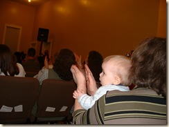 20091211_GBC_ChristmasProgram03