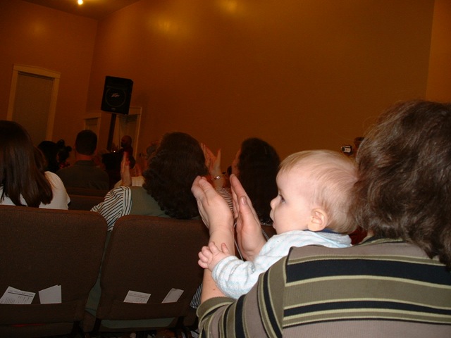 [20091211_GBC_ChristmasProgram03[3].jpg]