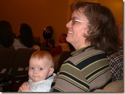 20091211_GBC_ChristmasProgram05