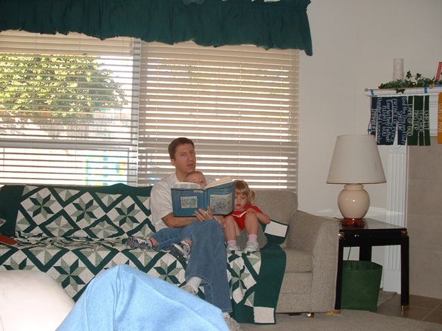 [20091225_Christams07[3].jpg]