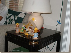 20091225_Christams02