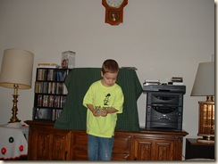 20091225_Christams06