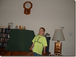 20091225_Christams09