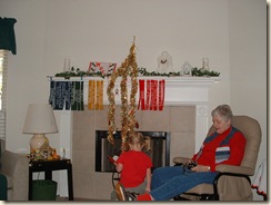 20091225_Christams03