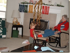 20091225_Christams04