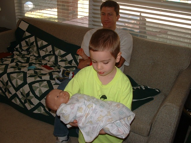 [20091225_Christams10[3].jpg]
