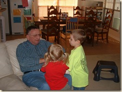 20091225_Christams11