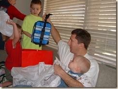 20091225_Christams13