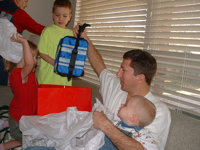 [20091225_Christams13[3].jpg]