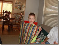20091225_Christams21