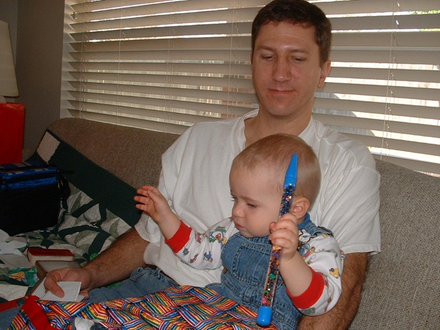 [20091225_Christams22[3].jpg]