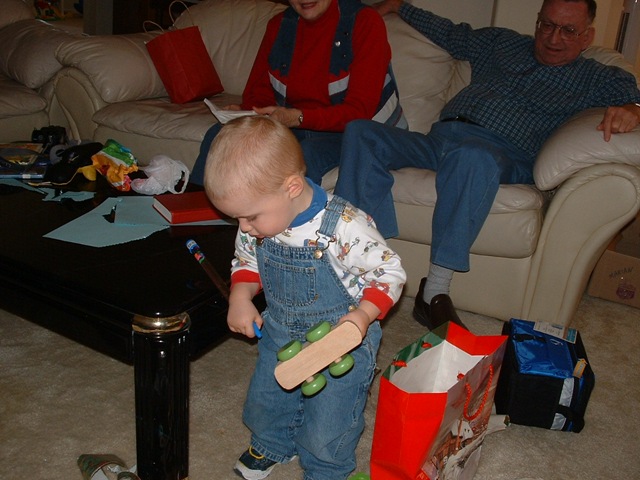 [20091225_Christams30[3].jpg]