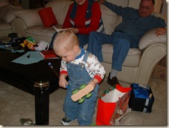 20091225_Christams30