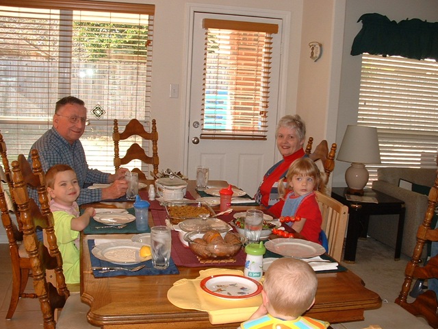 [20091225_Christams31[3].jpg]
