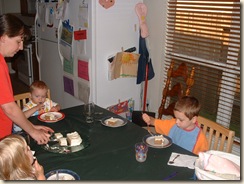 DSCF0837
