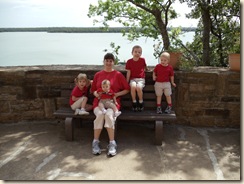 DSC00268
