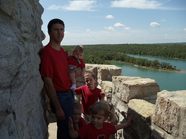 [DSC002714.jpg]