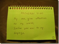 20100811_MemoryVerse02