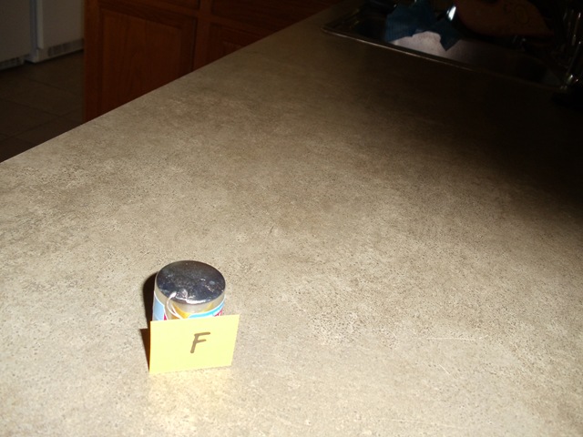 [20100809_F_Floss022.jpg]